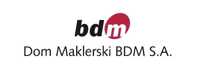 bdm