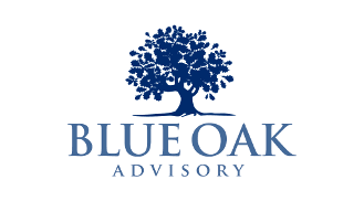 blue_oak