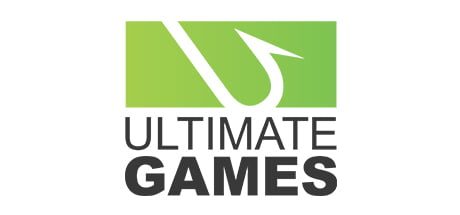 Zapowiedź czatu inwestorskiego z Prezesem Ultimate Games S.A.