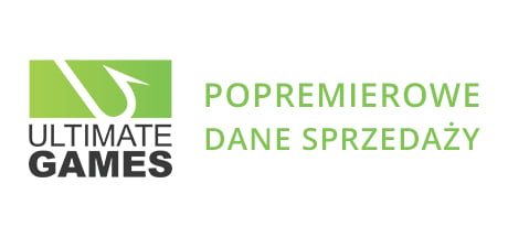 Popremierowe dane sprzedaży – 27.09.2021
