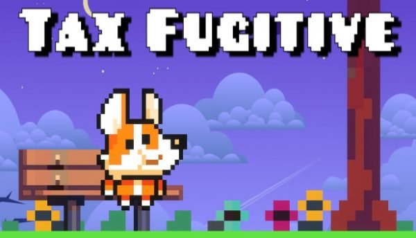 Umowa na port i wydanie Tax Fugitive na Nintendo Switch