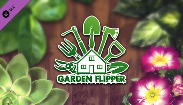 Podpisanie umowy dot. House Flipper Garden DLC na Nintendo Switch