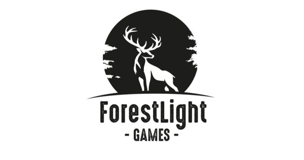 Porozumienie o współpracy z FORESTLIGHT GAMES S.A.