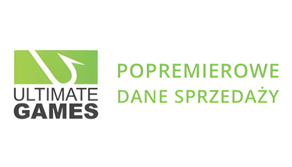 Popremierowe dane sprzedaży – 20.06.2022