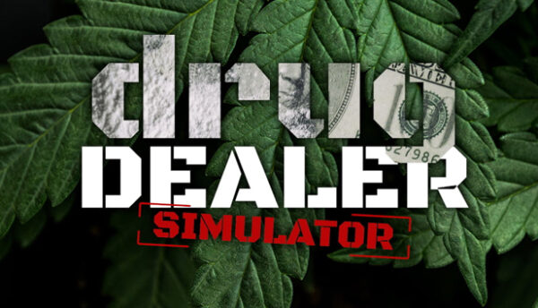 Informacja dotycząca gry The Dealer Simulator na konsolę Nintendo Switch