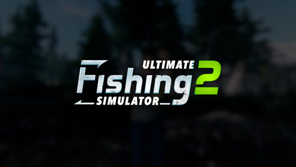 Podsumowanie Steam Playtest gry Ultimate Fishing Simulator 2