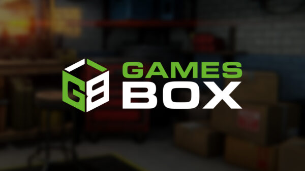 Uchwała GPW GAMES BOX S.A.
