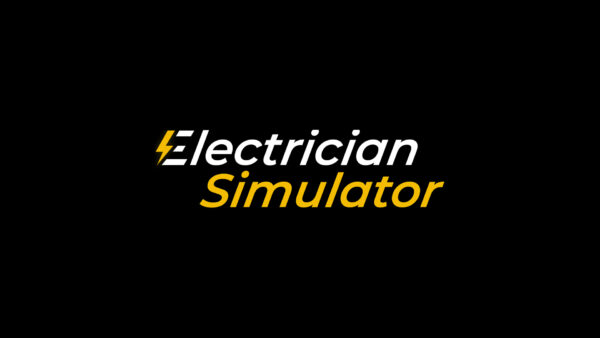 Data premiery gry Electrician Simulator