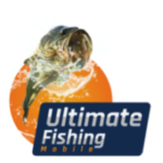 logo-9