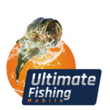 logo-9