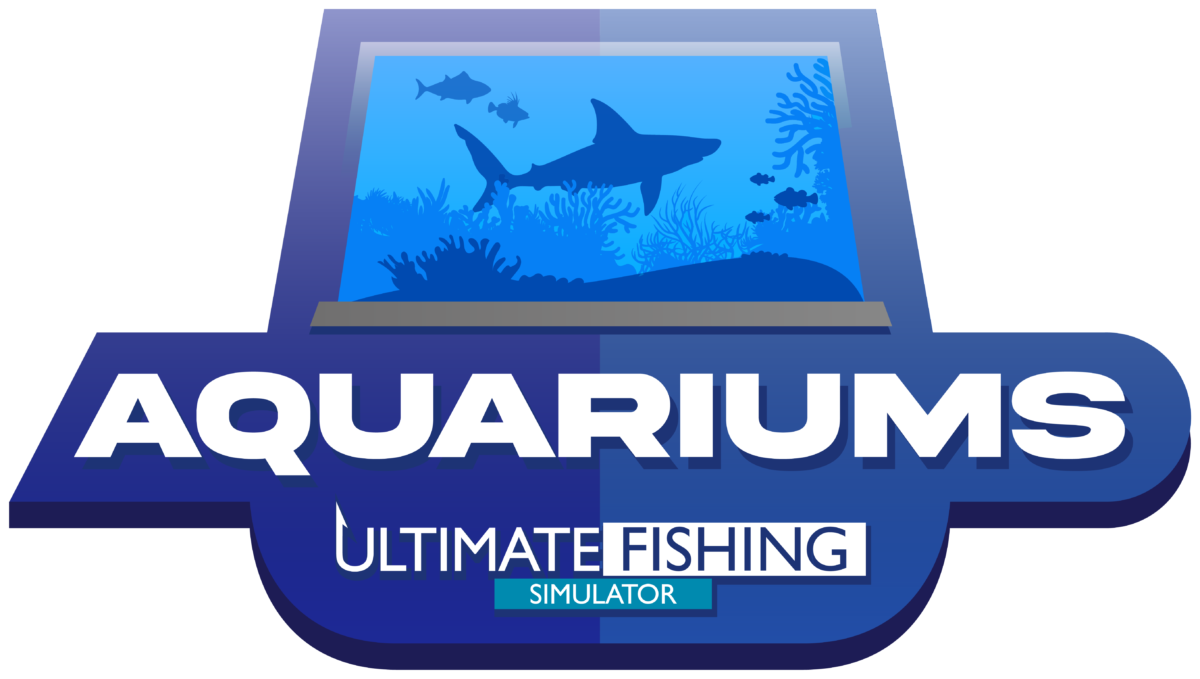 [Press Release] Ultimate Fishing Simulator and Fishing Adventure ...