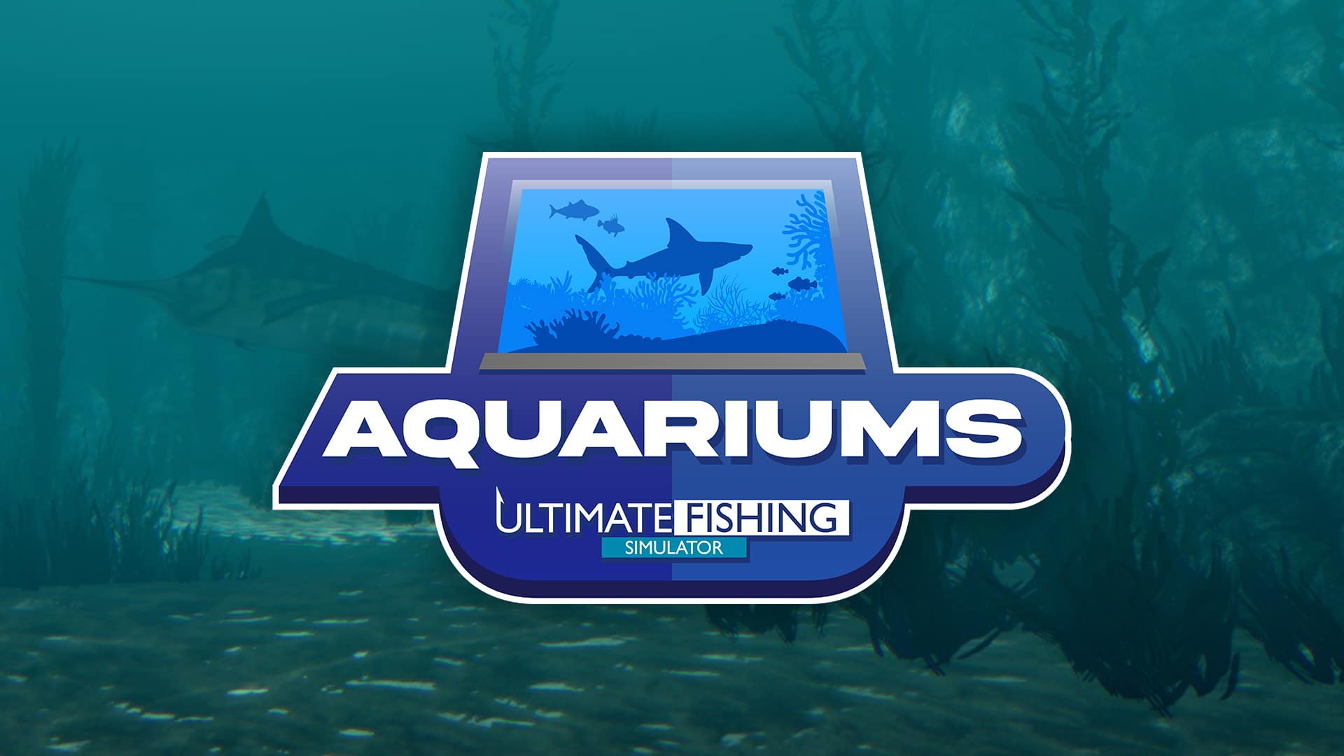 Press Release] Ultimate Fishing Simulator and Fishing Adventure Receive New  DLCs – ULTIMATE GAMES S.A.