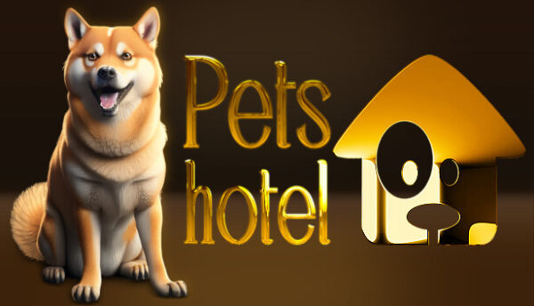 Ultimate Games wyda Pets Hotel na wszystkie konsole