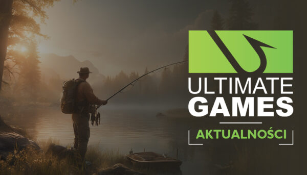 [Aktualności] Zaproszenie do zadawania pytań 11/2023