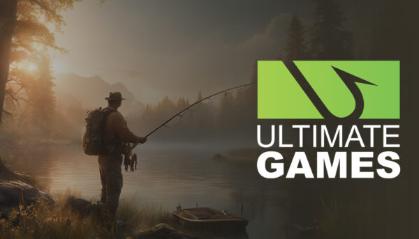 [Ankieta] Spotkanie akcjonariuszy Ultimate Games SA