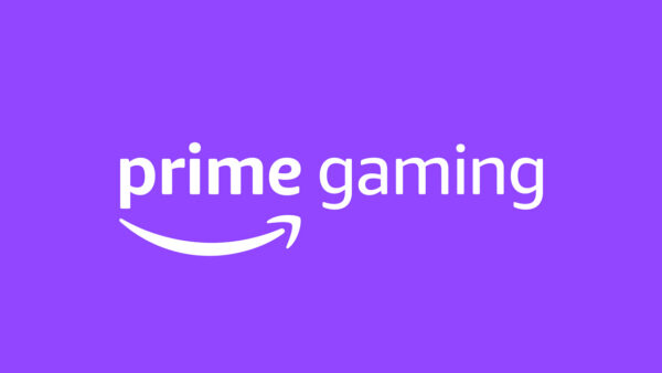 Zawarcie umowy z Amazon.com, Inc