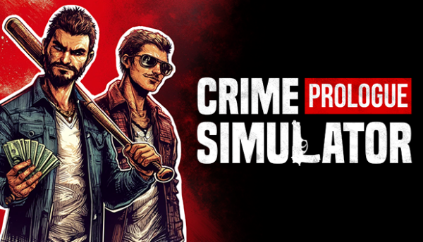 Popremierowy raport dot. Crime Simulator: Prologue