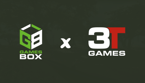 Podjęcie uchwał o zamiarze połączenia spółek z Grupy Emitenta