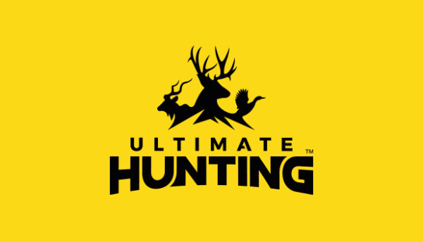 Ustalenie daty prezentacji Ultimate Hunting®