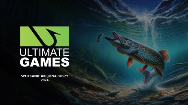 Spotkanie akcjonariuszy 2024 - Podsumowanie wydarzenia