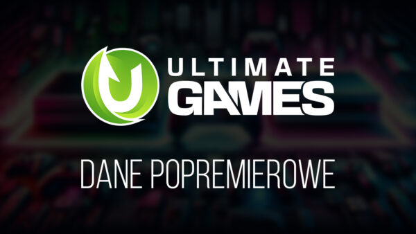 Popremierowe dane sprzedaży – 17.03.2025